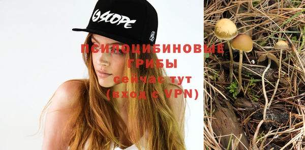 скорость mdpv Бронницы